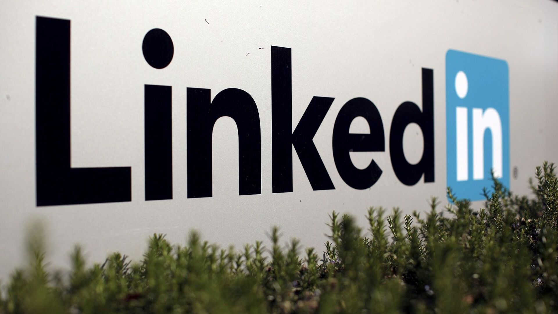 LinkedIn: Employee retention is an issue for 93% of firms