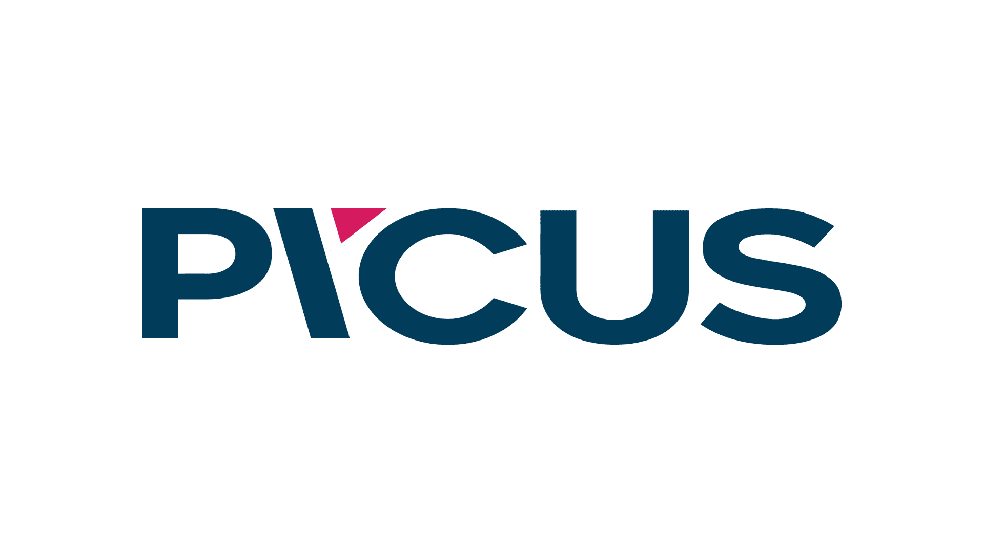 Company Strategies: Picus Security