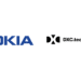 DXC and Nokia Collaborate on a Private Wireless Network Solution