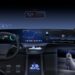 Nvidia and MediaTek collaborate on connected car technologies