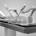 Biotech has begun human testing of an artificial intelligence-designed medicine