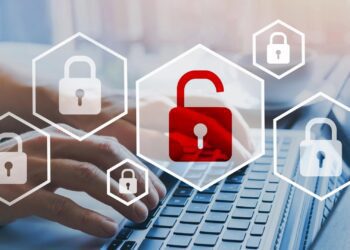 Sensitive Data Breach Targets Firms Including British Airways, Boots, and BBC