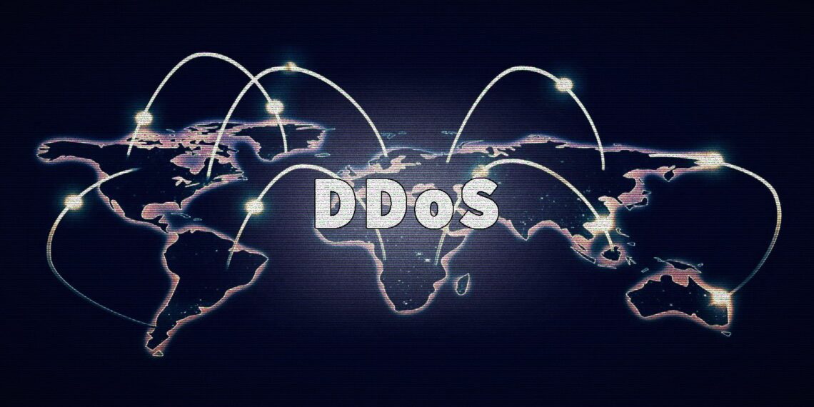 Microsoft blamed cloud problems on DDoS with dead-time dump