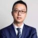 Alibaba announces its new CEO