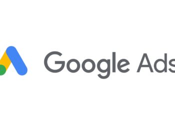 European officials argue that Google should separate its digital ad business due to worries about competition