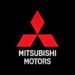 Mitsubishi Motors to prolong its manufacturing halt in China – Yomiuri