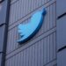 Twitter is developing a video app for smart TVs