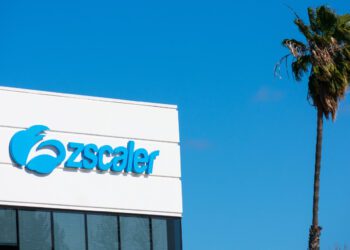 Zscaler unveils AI-powered suite of productive cyber solutions