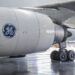Godrej Aerospace of India wants a piece of the GE 414 engine manufacturing pie