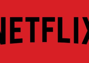 Netflix offers jobs in artificial intelligence
