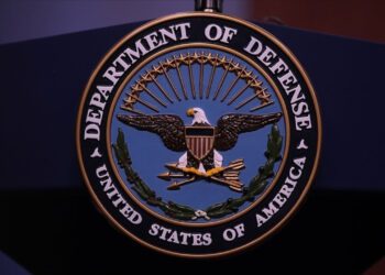 Millions of US military emails mistakenly sent to Mali!