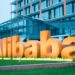 Alibaba announces an AI picture generator to compete with Midjourney and DALL-E