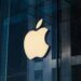 Apple to appeal Epic Games App Store order to US Supreme Court