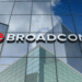 Broadcom invests $1 billion in Spain’s EU-funded semiconductor program