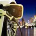 North American Electric Vehicle Charging Network: Seven Big Automakers Working Together