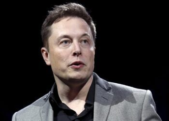 Tesla will invest $1 billion in the development of the ‘Dojo’ A.I. supercomputer