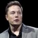 Tesla will invest $1 billion in the development of the ‘Dojo’ A.I. supercomputer