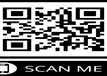 How to create a QR code