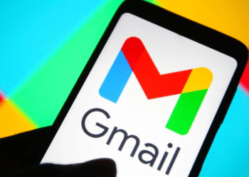Gmail protects users against scammers with a new feature!