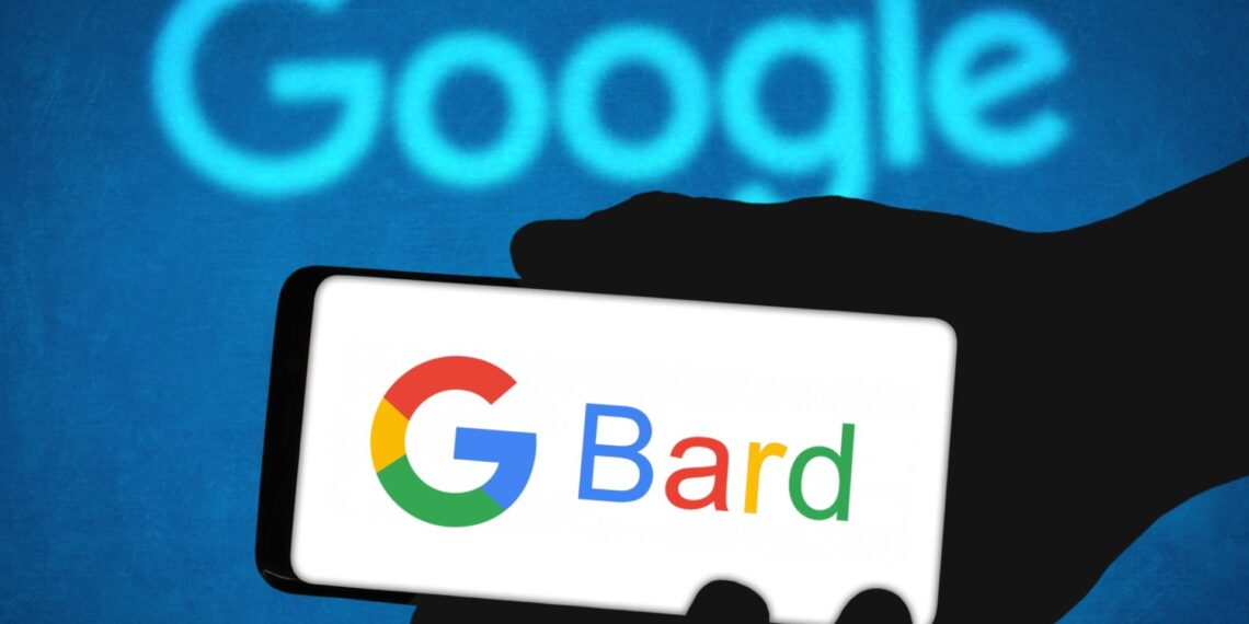 Google’s AI chatbot, Bard, is expanding to Europe and Brazil to compete with ChatGPT