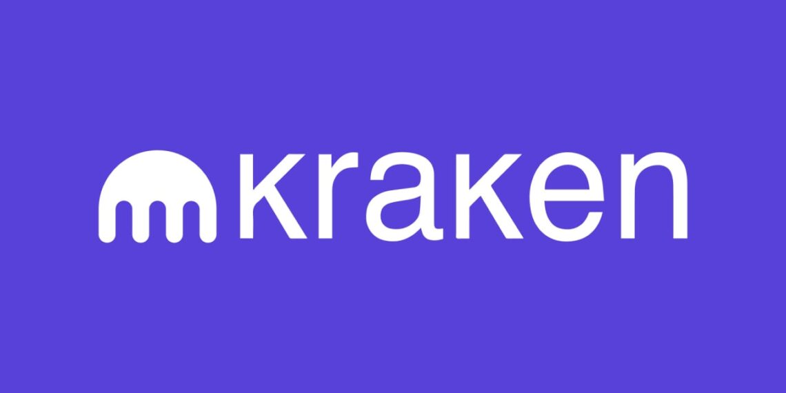 Kraken Overcomes Ethereum’s Financing Gateway Issue, Fully Functional Now