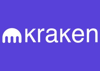 Kraken Overcomes Ethereum’s Financing Gateway Issue, Fully Functional Now