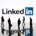 Job search assistant from LinkedIn: LinkedIn Coach