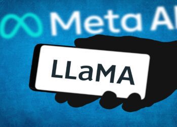 Artificial intelligence alliance from Meta and Microsoft: LLaMA 2 has launched