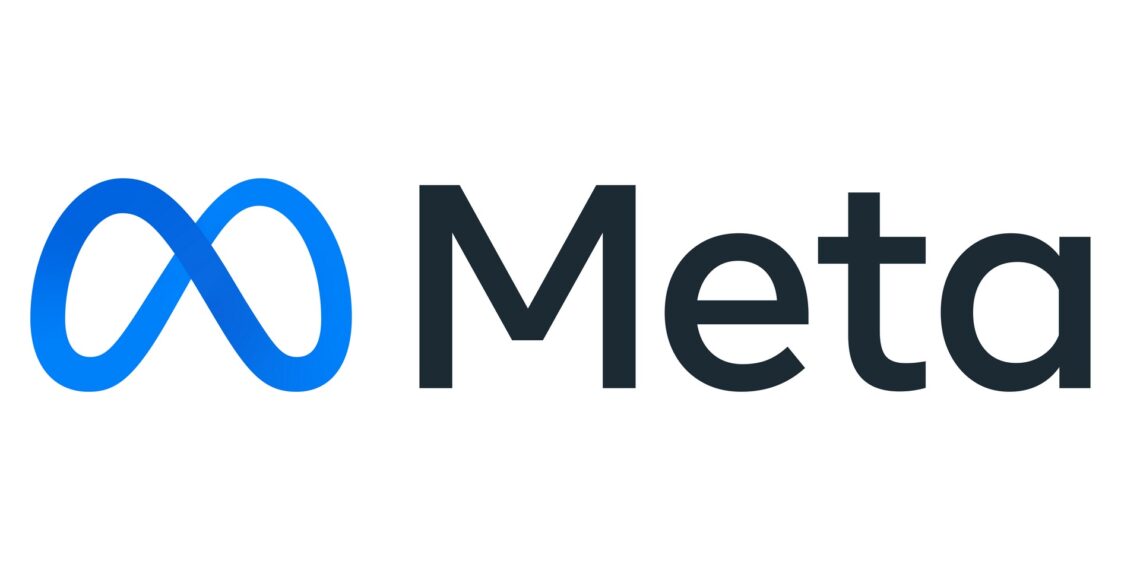 Soon, Meta will release a Twitter-like app Threads