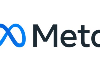 Soon, Meta will release a Twitter-like app Threads