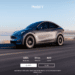 Tesla has begun selling its less expensive Model Y automobile in South Korea