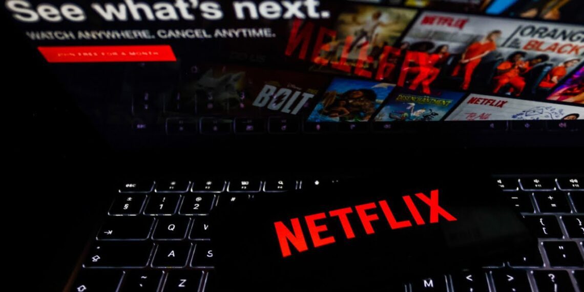 Netflix has recently discontinued its basic ad-free plan in the United States and the United Kingdom