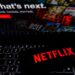 Netflix has recently discontinued its basic ad-free plan in the United States and the United Kingdom