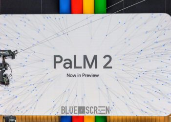 Google is putting its medical AI chatbot Med-PaLM 2 to the test