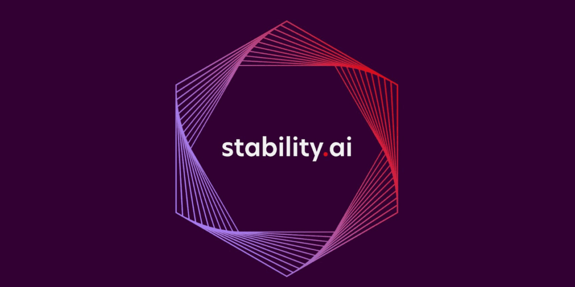 Stability AI has released Stable Doodle, a tool for converting sketches to images