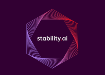 Stability AI has released Stable Doodle, a tool for converting sketches to images