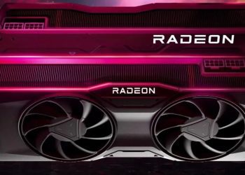 AMD’s New Releases: Radeon RX 7800 XT and 7700 XT Graphics Cards