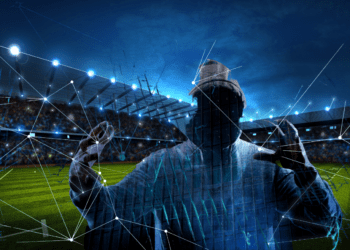 Exciting News: Cyber attacks target sports events the most