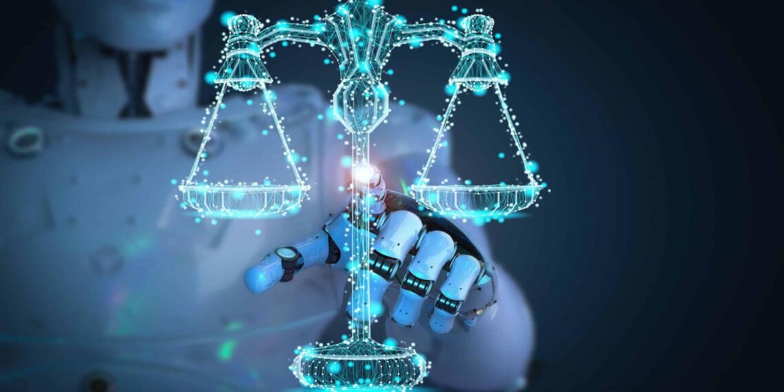 AI-Related False Arrests in the US Hit Six: A Concerning Trend
