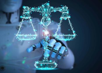 AI-Related False Arrests in the US Hit Six: A Concerning Trend
