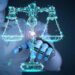 AI-Related False Arrests in the US Hit Six: A Concerning Trend
