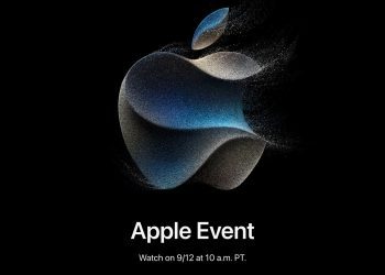 Apple’s Big Reveal: ‘Wonderlust’ Event Set for iPhone 15