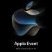 Apple’s Big Reveal: ‘Wonderlust’ Event Set for iPhone 15