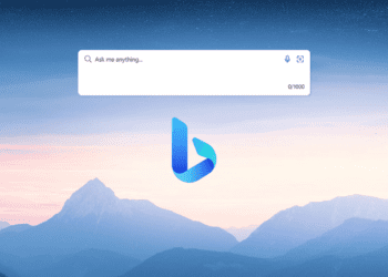 New Chatbot Bing Chat Set to Debut on Mobile Browsers