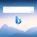 New Chatbot Bing Chat Set to Debut on Mobile Browsers