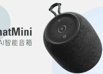 Vifa to Debut World’s First ChatGPT-Powered Speaker on August 17th