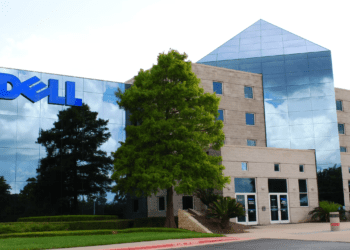 Australian Court Slaps $6.5 Million Fine on Dell Unit Over Discount Deception