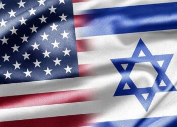 Israeli Tech Startups Find New Horizons in the US Amid Domestic Uncertainty