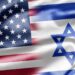 Israeli Tech Startups Find New Horizons in the US Amid Domestic Uncertainty
