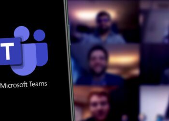 Exciting News: Microsoft Teams Prepares to Roll Out Spatial Voice Feature